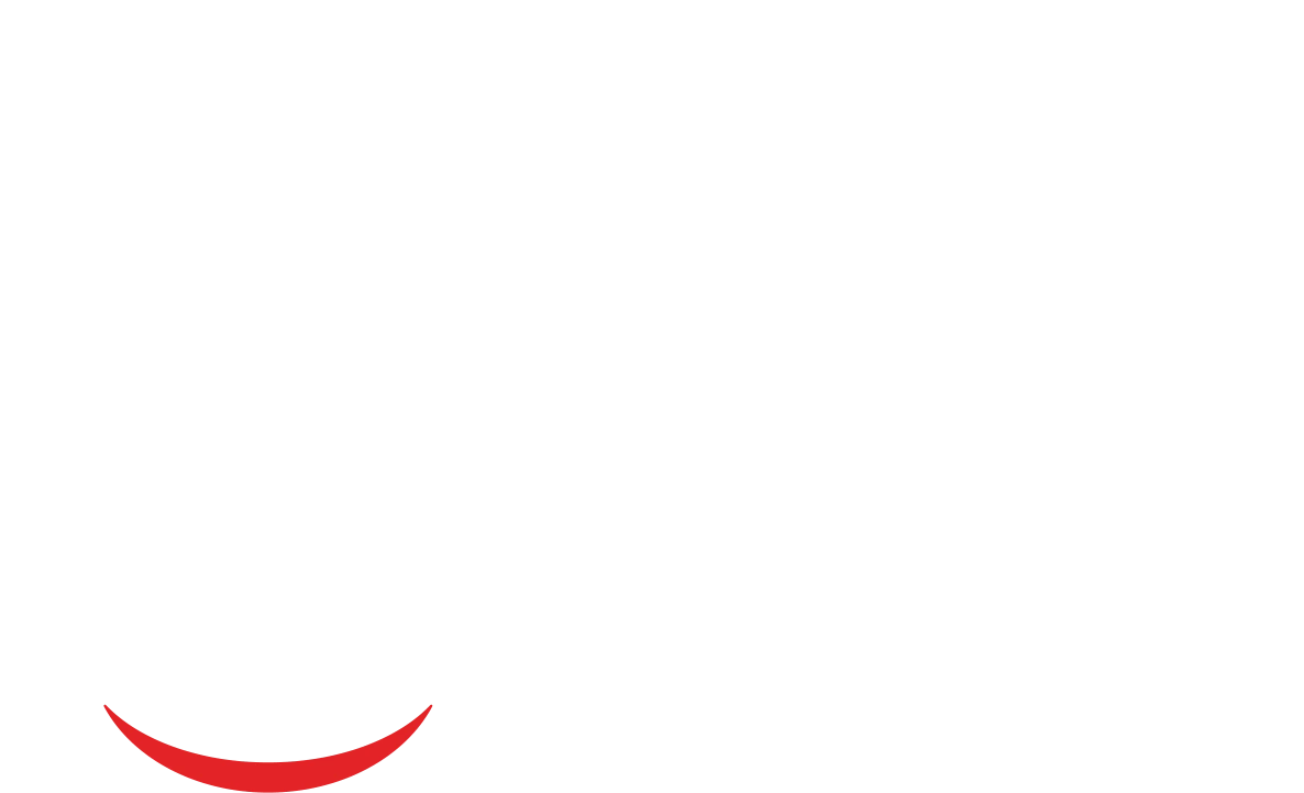 Alp Catering